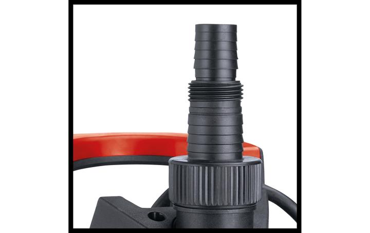 Produktbild Einhell Ge-Dp 7935 N Eco (Schmutzwasserpumpe)