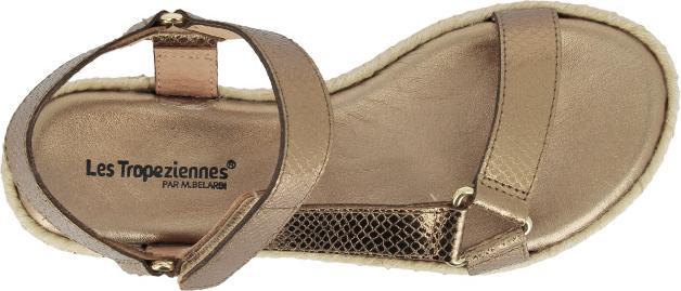Actual product image Les Tropeziennes par M.Belarbi Hipsnake (39)