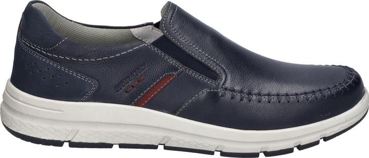 Immagine prodotto Josef Seibel 57405-TE446 (46)