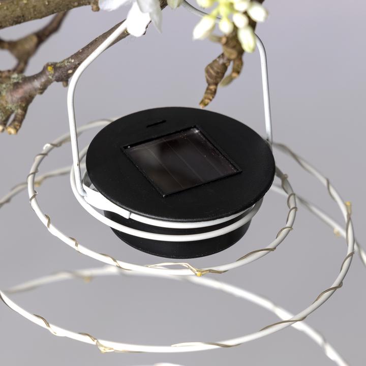 Immagine prodotto GuGus Lampada solare a LED (0.16 m)