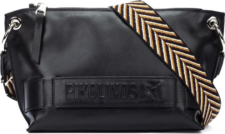Actual product image Pikolinos Alcudia