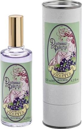 Immagine prodotto Duchessa di Parma Violetta Di Parma Eau de Parfum 125ml 4.3oz (Eau de parfum, 125 ml)