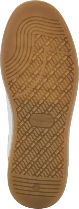 Immagine prodotto Tamaris Sneaker (38)