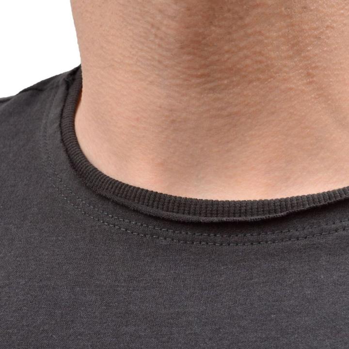 Immagine prodotto Amplified Tshirt One Night Only (XS)