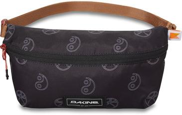 Actual product image Dakine Hip Pack Lt waist bag