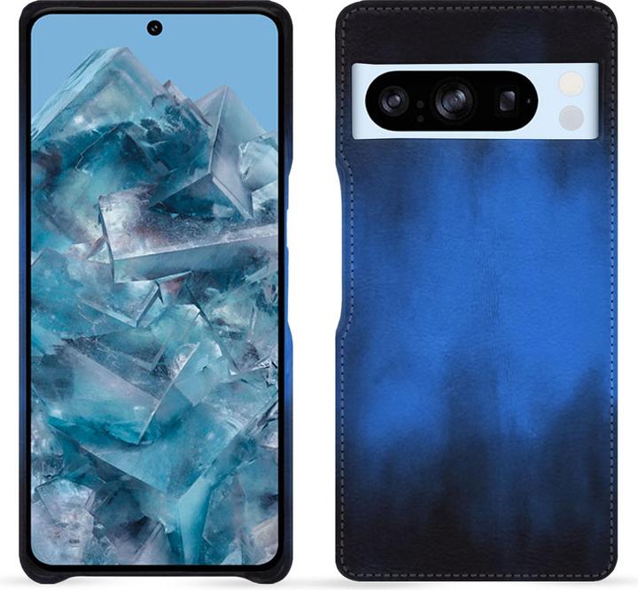 Image du produit Noreve Coque en cuir (Google Pixel 8 Pro)
