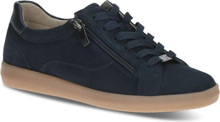 Immagine prodotto Caprice Sneaker (38.5)
