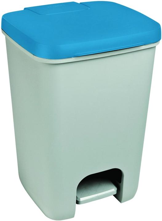 Curver Bidone Essenziale M 20l (20 l)