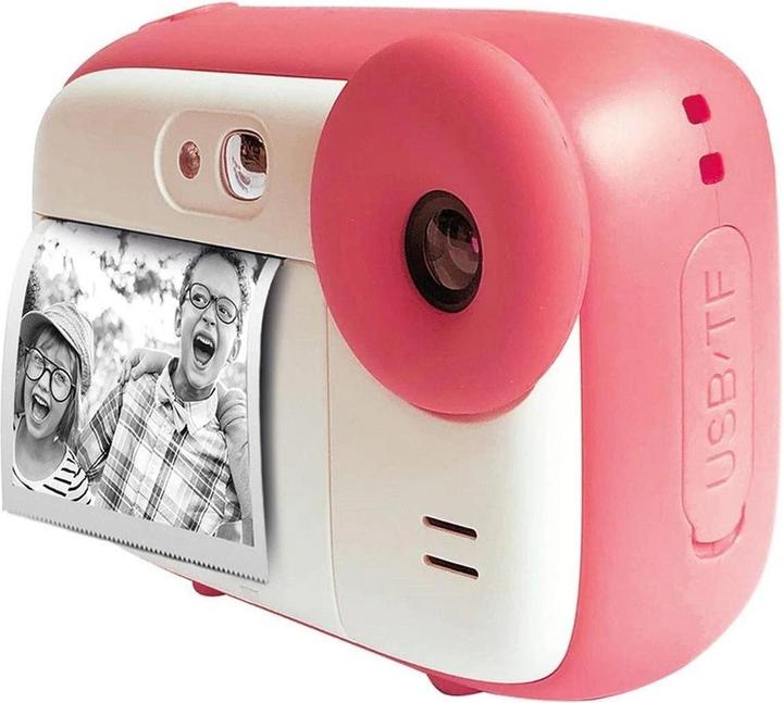 Produktbild AGFAPHOTO Realikids