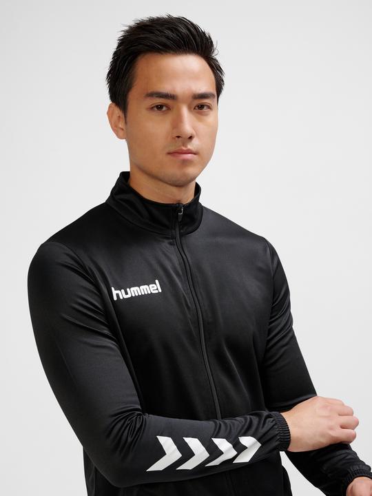Immagine prodotto hummel Promo Poly Suit (S)