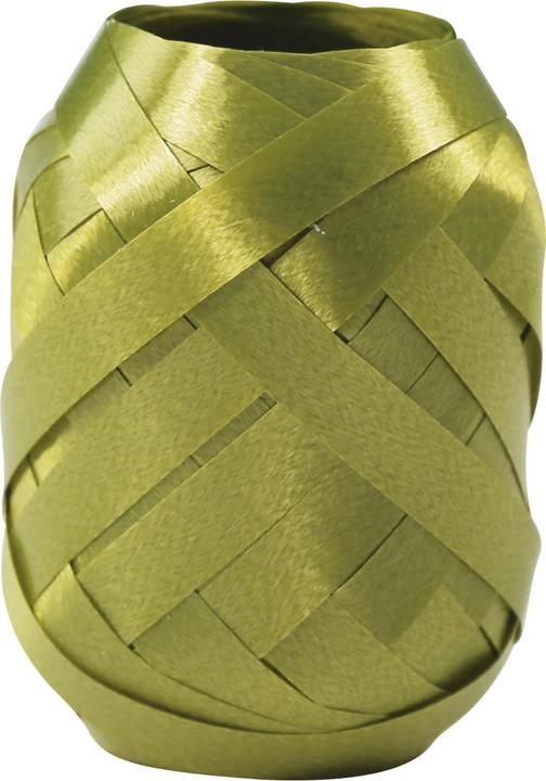 Produktbild Clairefontaine Geschenkbänder (Geschenkband, 24 x)