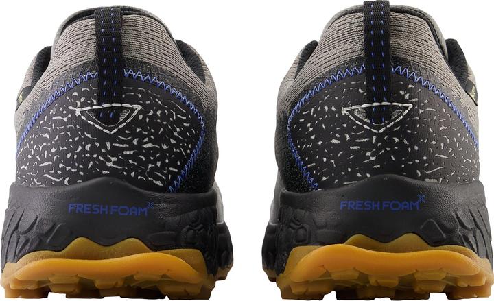 Actual product image New Balance MTHIGQ7 Fresh Foam X Hierro v7 GTX (43)