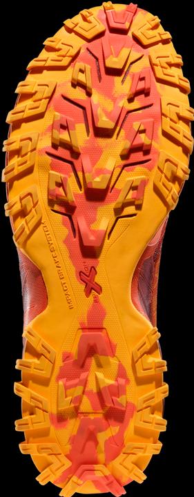 Produktbild La Sportiva Bushido III (41)