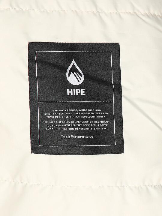 Image du produit Peak Performance Treeline Insulated (L)