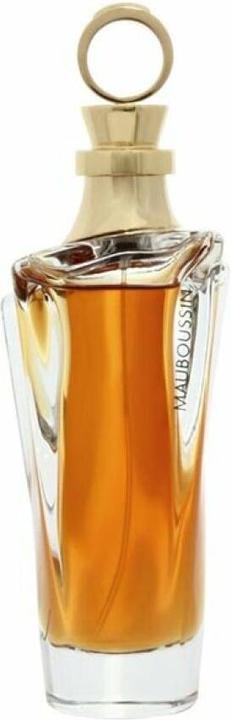 Actual product image Mauboussin L'Elixir Pour Elle (Eau de parfum, 100 ml)