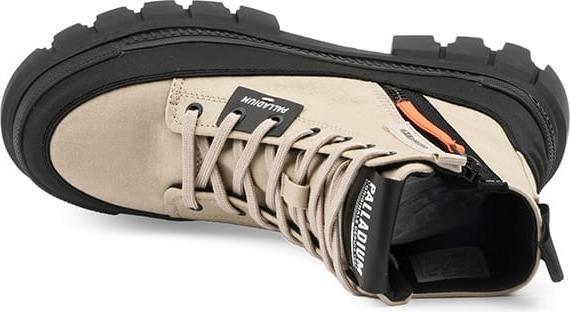 Image du produit Palladium 2084093 (40)
