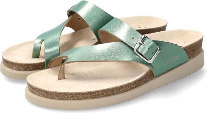 Actual product image Mephisto Helen (42)