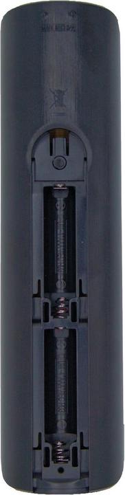 Immagine prodotto Samsung Aa59-00741a (Telecomando specifico per il dispositivo, Infrarossi)