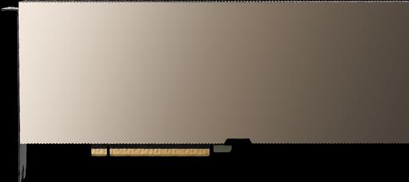 Actual product image PNY NVIDIA A100 Modul 80GB HBM2+++ (80 GB)