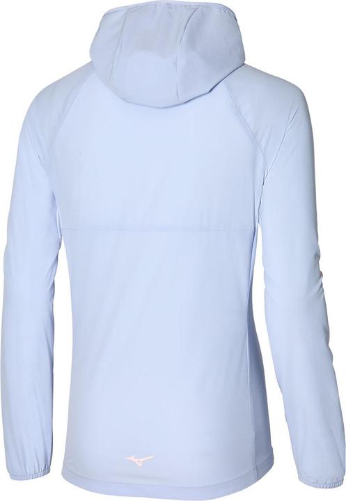 Image du produit Mizuno Alpha Jacket (L)