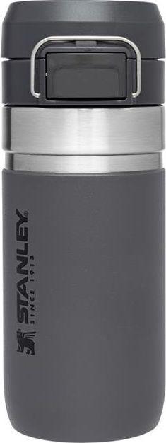 Immagine prodotto Stanley 1913 Capovolgimento rapido (0.47 l)