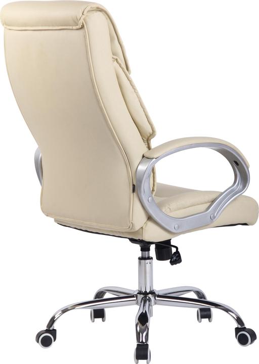 Produktbild CLP Torro