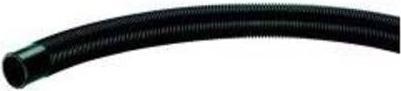 Produktbild Gardena Rippenschlauch (25 m, 25 mm)