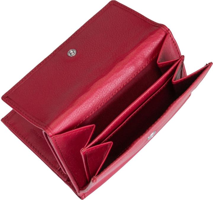 Actual product image Picard Wallet Bali 1 1184