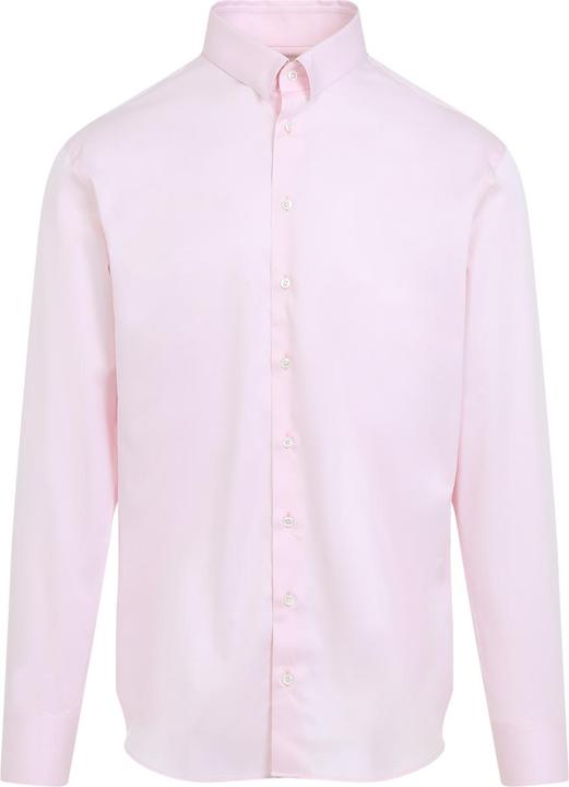 Immagine prodotto Giorgio Armani GM000471.TE11187 (43)