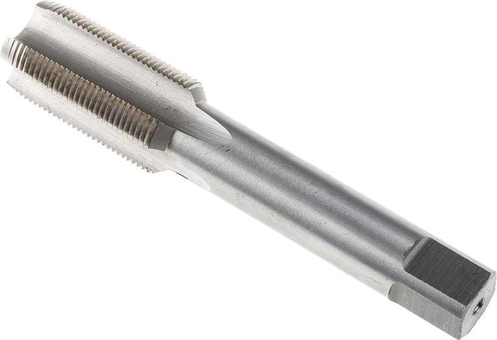 Produktbild Rs Pro Gewindebohrer Feingewinde M25x1,5