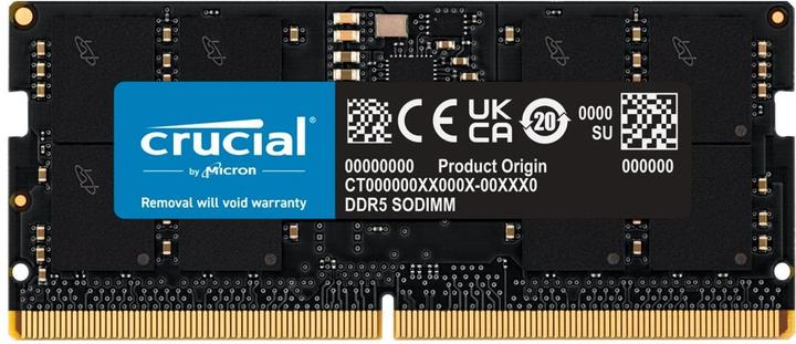 Image du produit Crucial T700 (2000 Go, M.2 2280)