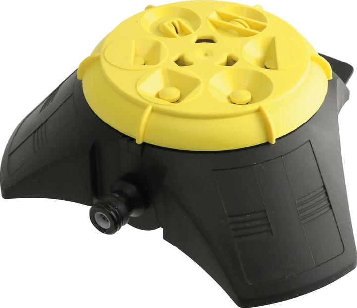 Produktbild Kärcher Ms 100 (Flächenregner)