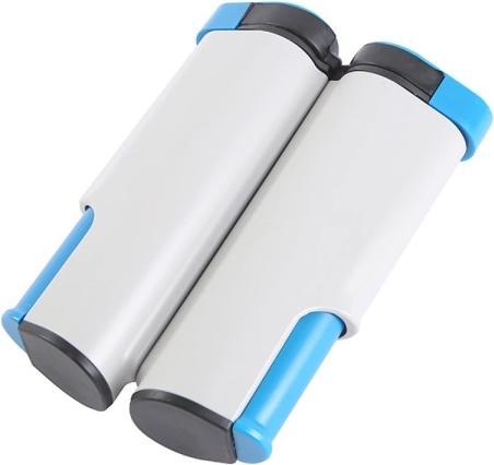 Image du produit Benson Filet de ping-pong extensible