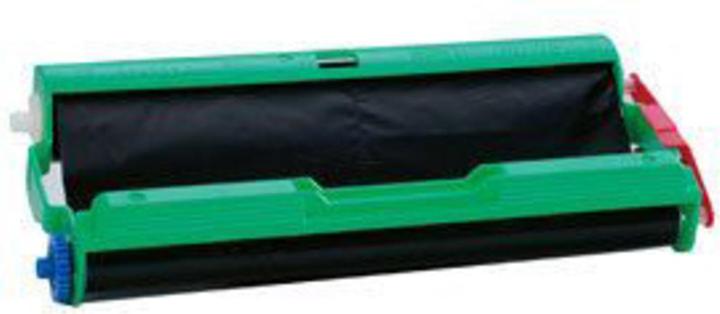 Actual product image Brother Pc-75