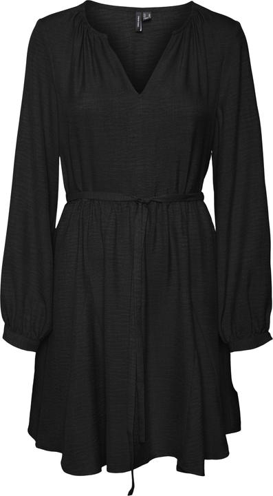 Vero Moda VMMELONEY Kurzes Kleid Kleid (M)