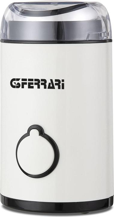 Immagine prodotto G3 Ferrari Cico