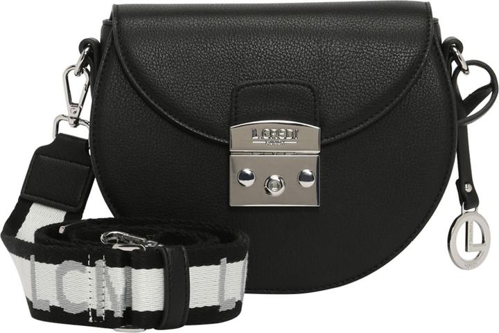 Immagine prodotto L.Credi Borsa a tracolla Filippa 20 cm