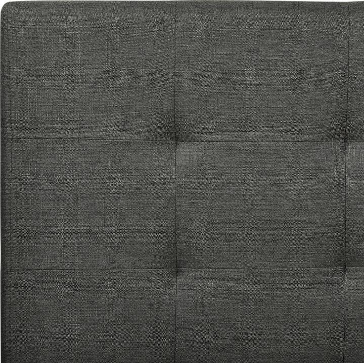Actual product image Beliani Rochelle (180 x 200 cm)