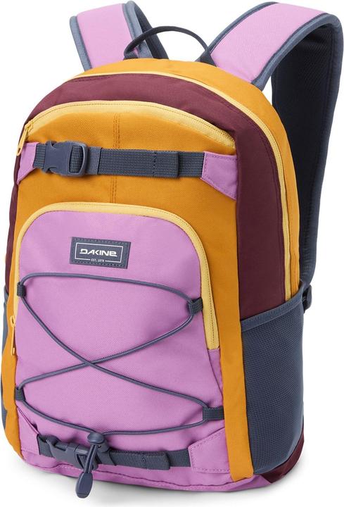 Rucksack
