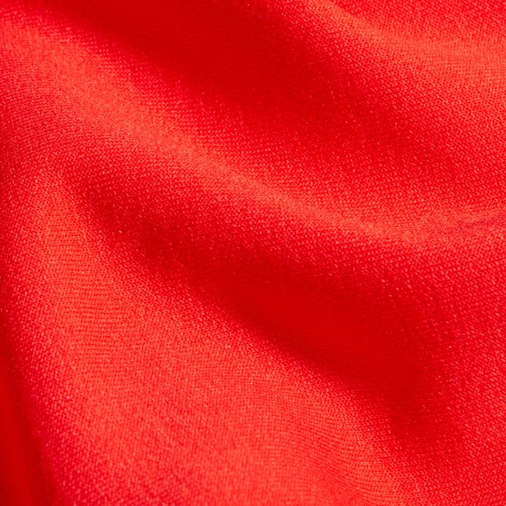 Actual product image Mammut Aconcagua ML Jacket Men (XL)