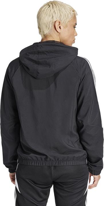 Immagine prodotto adidas TIRO24 WB W (XXS)