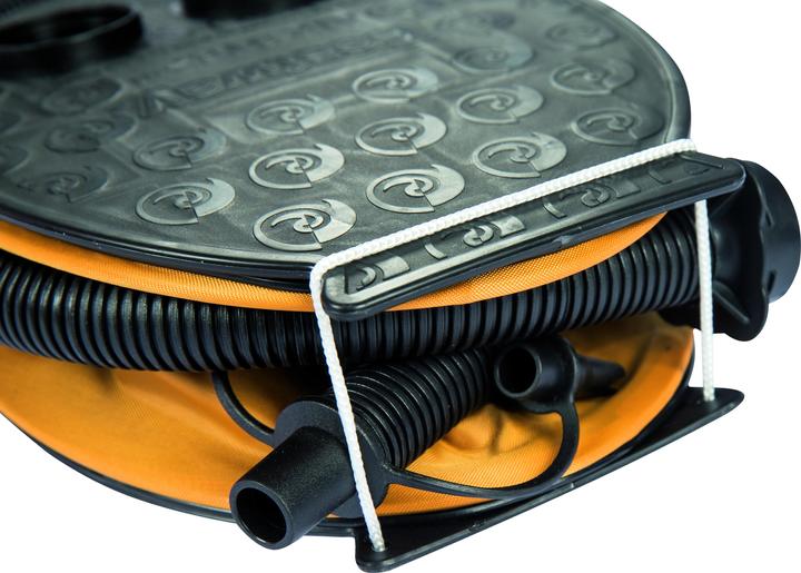Productafbeelding Bestway Air Step