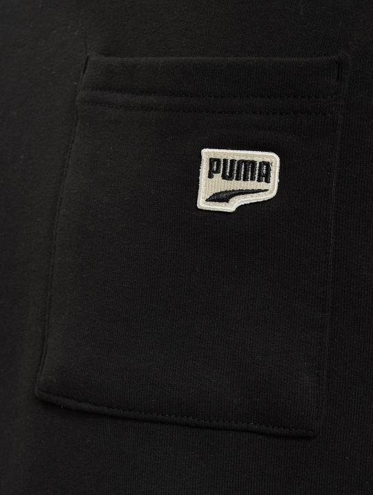 Produktbild Puma Sweater Downtown Crew (S)