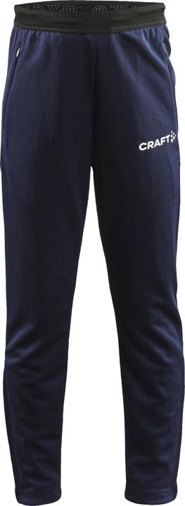Craft Evolve Pants Jr