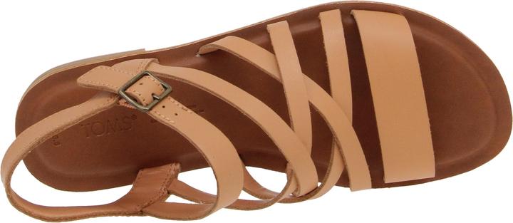 Actual product image Toms Women's Sephina (41)