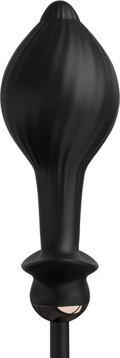 Produktbild Pipedream Throb Inflatable Plug