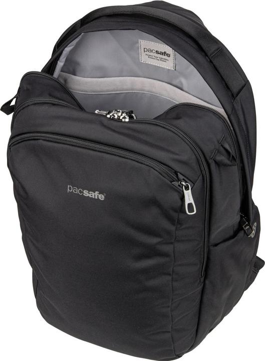 Actual product image Pacsafe V 26 Tour (26 l)