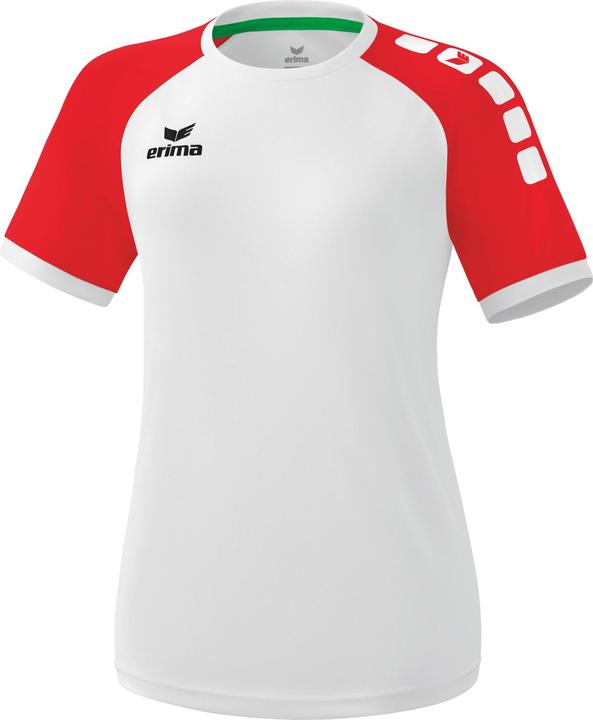 Erima Zenari 3.0 Trikot