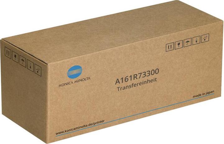 Immagine prodotto Konica Minolta A161R73300 KONICA BIZHUB C224 TF-BAND