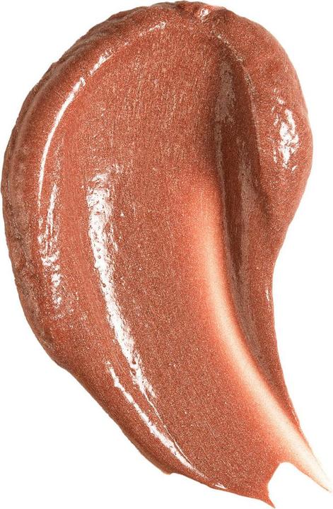 Actual product image Margaret Dabbs London Concealing & Firming Leg Serum (200 ml)